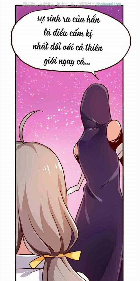 Tân Quang Thiên - Chapter 26 - Trang 17
