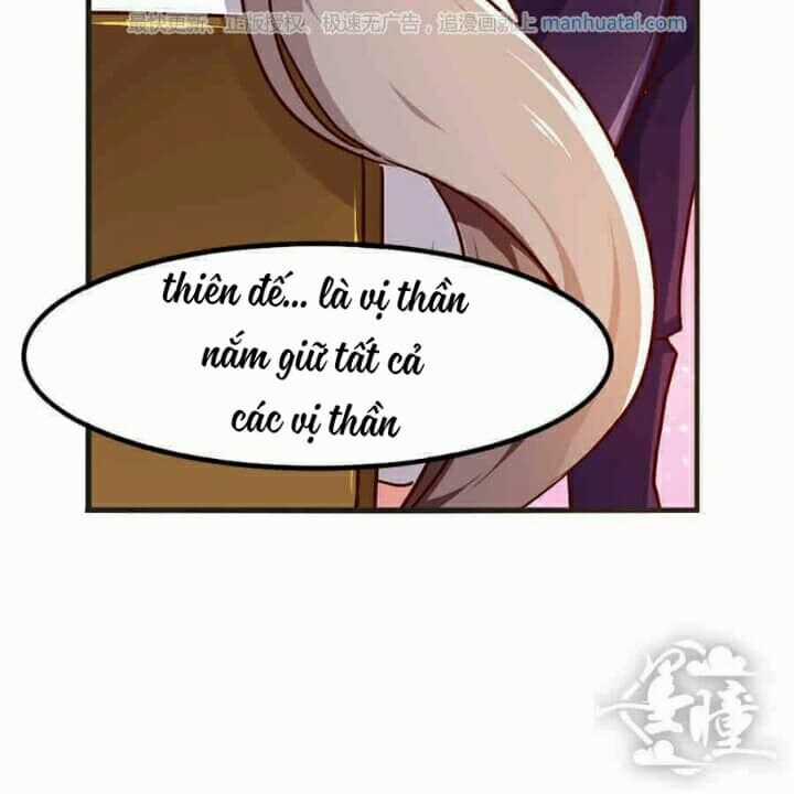 Tân Quang Thiên - Chapter 26 - Trang 18