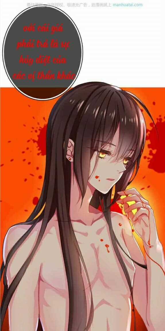 Tân Quang Thiên - Chapter 26 - Trang 19