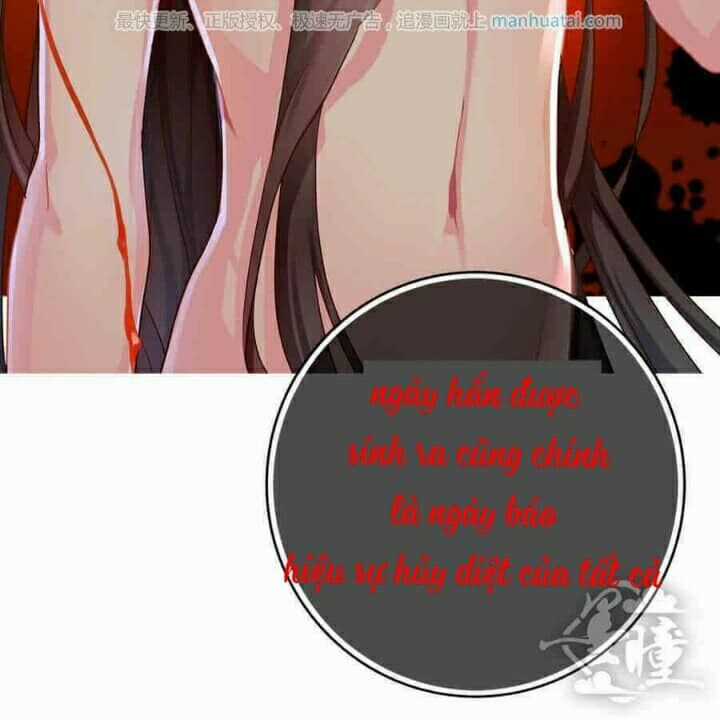 Tân Quang Thiên - Chapter 26 - Trang 20