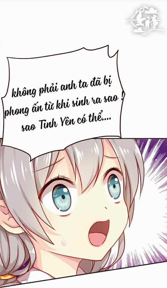 Tân Quang Thiên - Chapter 26 - Trang 3