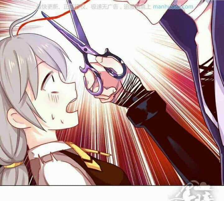 Tân Quang Thiên - Chapter 26 - Trang 24