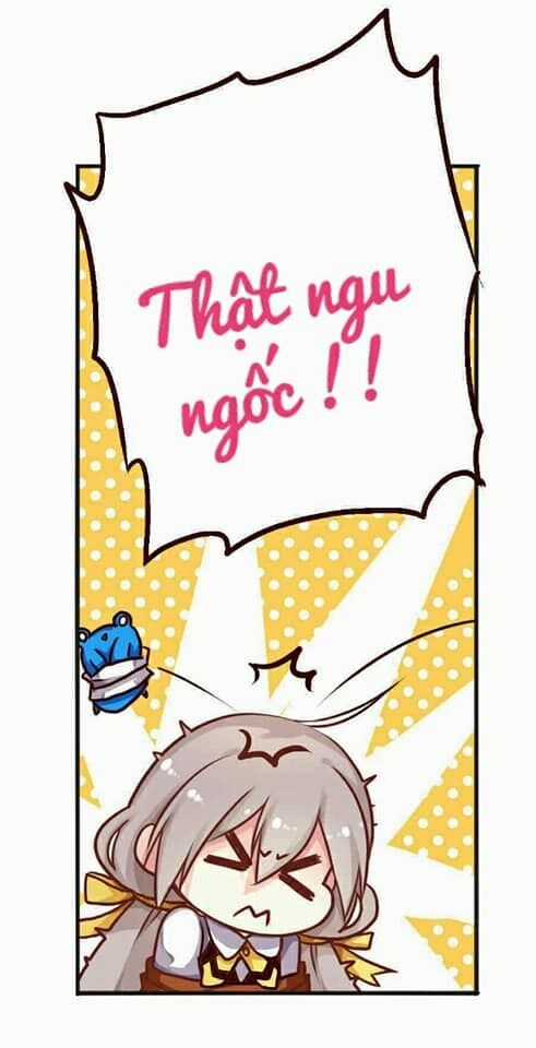 Tân Quang Thiên - Chapter 26 - Trang 5