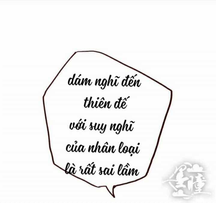 Tân Quang Thiên - Chapter 26 - Trang 6