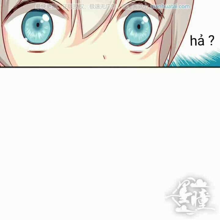 Tân Quang Thiên - Chapter 26 - Trang 10