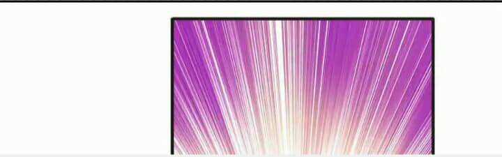 Tân Quang Thiên - Chapter 27 - Trang 11