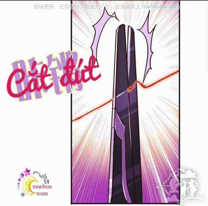 Tân Quang Thiên - Chapter 27 - Trang 12