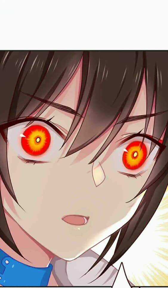 Tân Quang Thiên - Chapter 27 - Trang 13