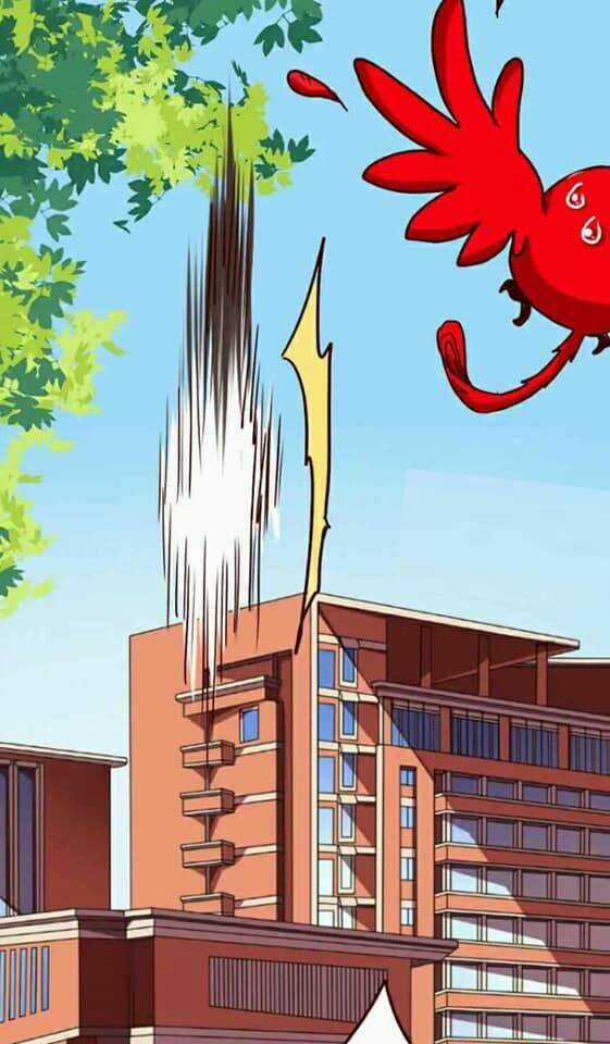 Tân Quang Thiên - Chapter 27 - Trang 15