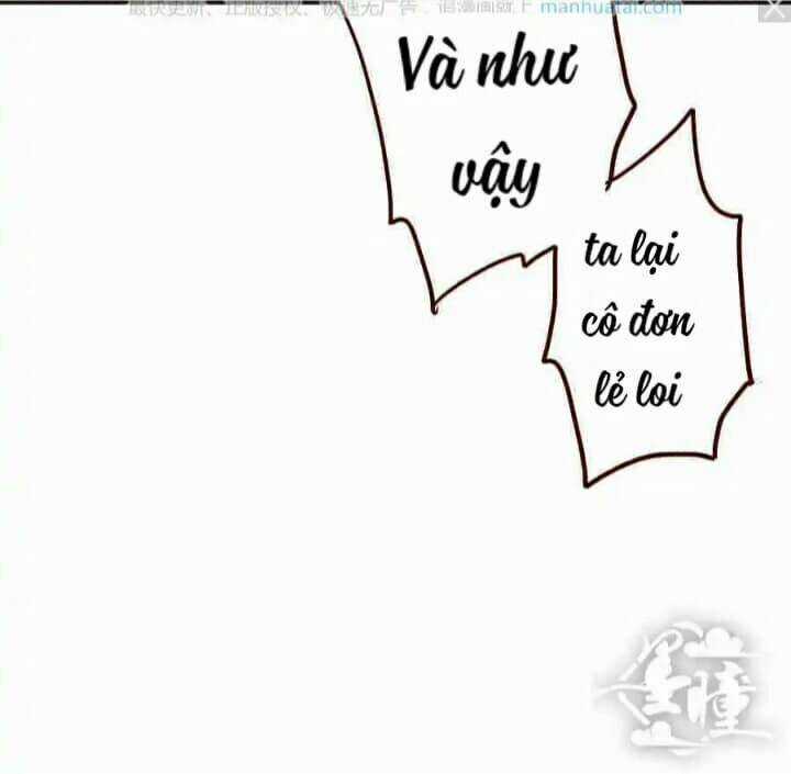 Tân Quang Thiên - Chapter 27 - Trang 16