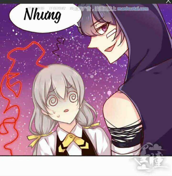 Tân Quang Thiên - Chapter 27 - Trang 18