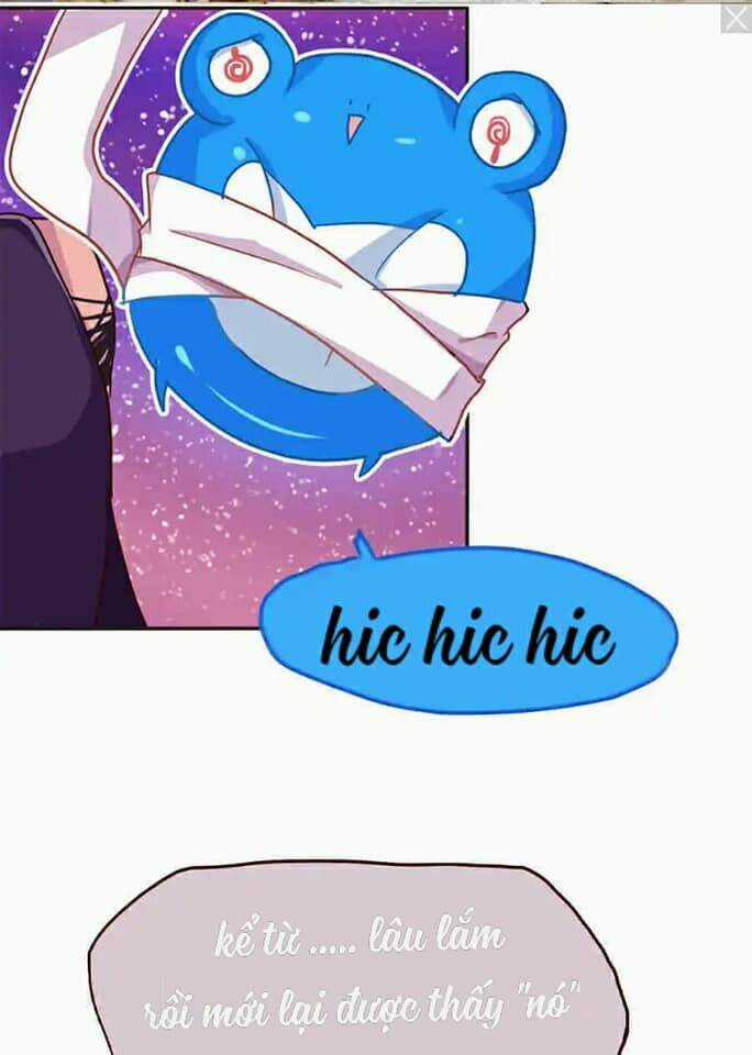 Tân Quang Thiên - Chapter 27 - Trang 19