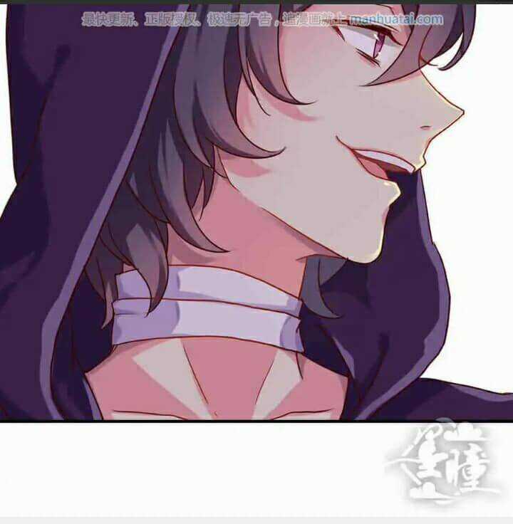 Tân Quang Thiên - Chapter 27 - Trang 20