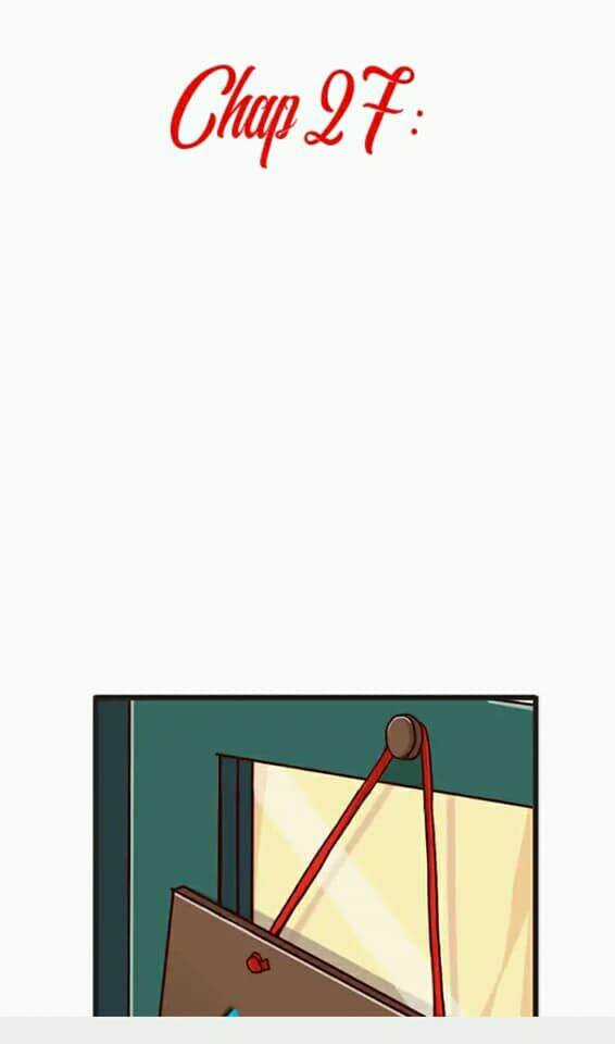 Tân Quang Thiên - Chapter 27 - Trang 3