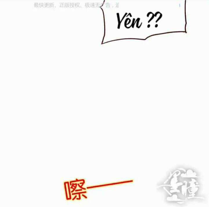 Tân Quang Thiên - Chapter 27 - Trang 22