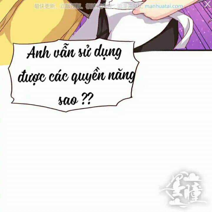 Tân Quang Thiên - Chapter 27 - Trang 25