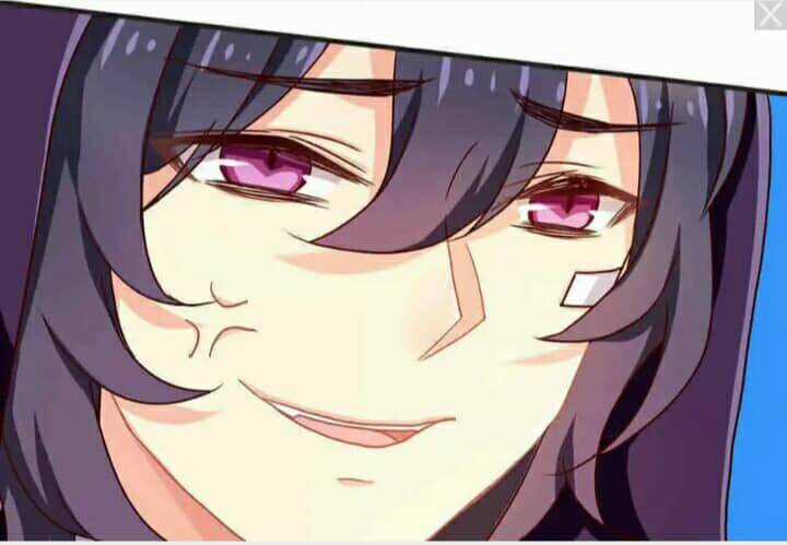 Tân Quang Thiên - Chapter 27 - Trang 27