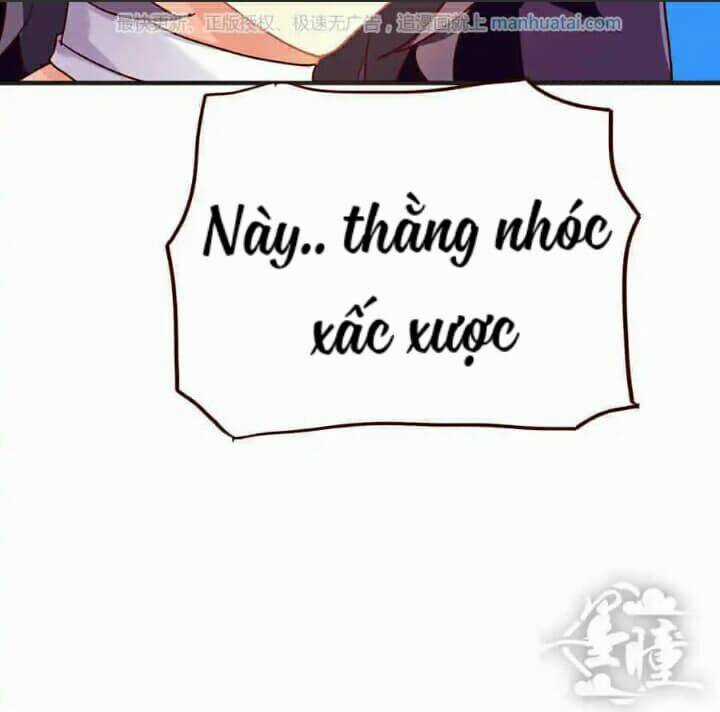 Tân Quang Thiên - Chapter 27 - Trang 28