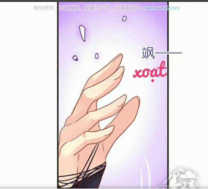 Tân Quang Thiên - Chapter 27 - Trang 30