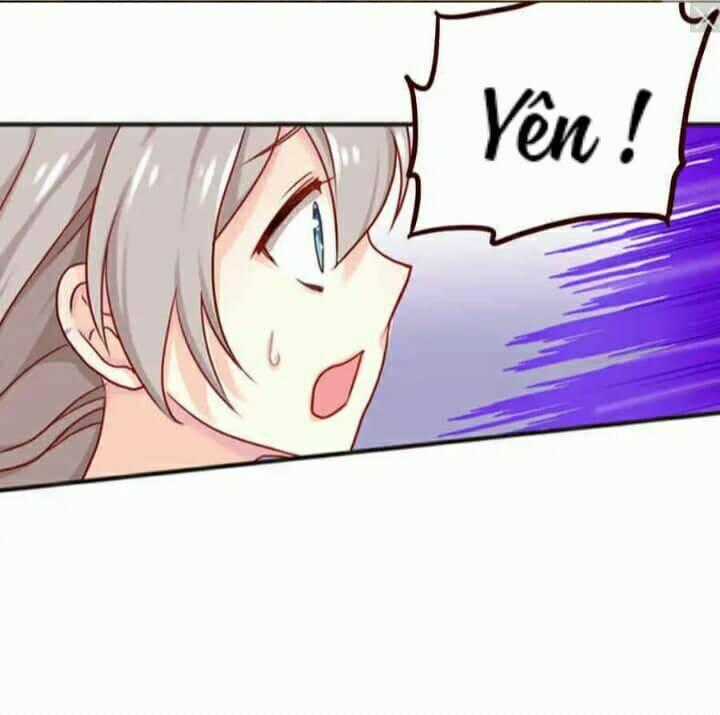 Tân Quang Thiên - Chapter 27 - Trang 32