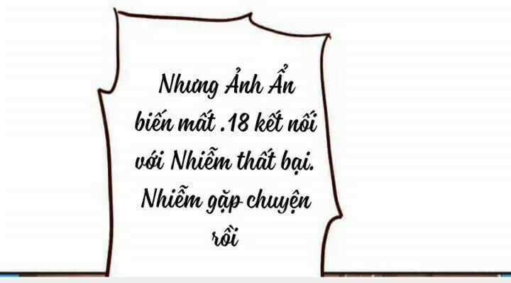 Tân Quang Thiên - Chapter 27 - Trang 6