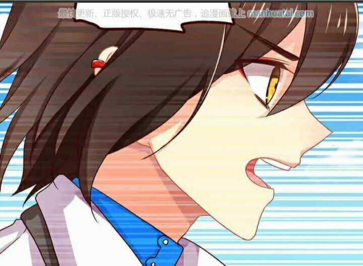 Tân Quang Thiên - Chapter 27 - Trang 7