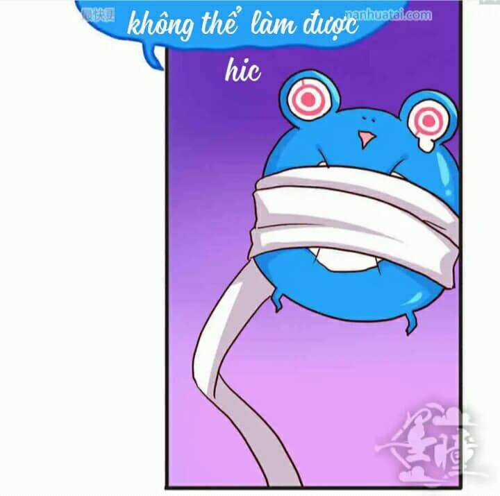 Tân Quang Thiên - Chapter 27 - Trang 9