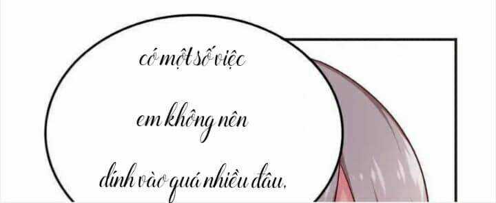 Tân Quang Thiên - Chapter 28 - Trang 12