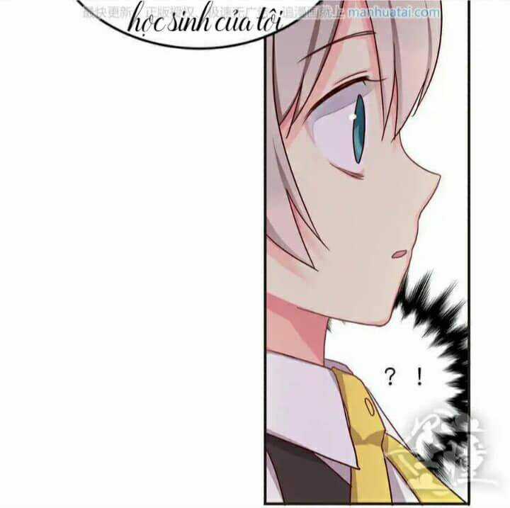 Tân Quang Thiên - Chapter 28 - Trang 13