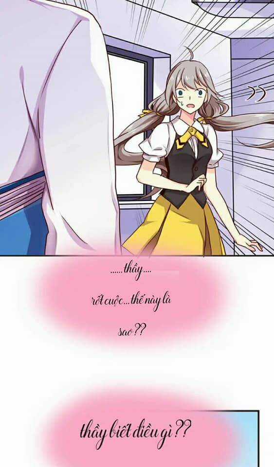 Tân Quang Thiên - Chapter 28 - Trang 14
