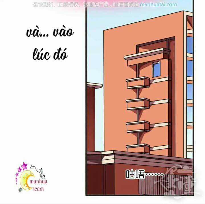 Tân Quang Thiên - Chapter 28 - Trang 15