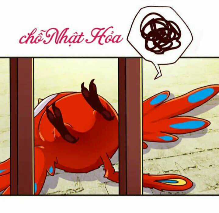 Tân Quang Thiên - Chapter 28 - Trang 16