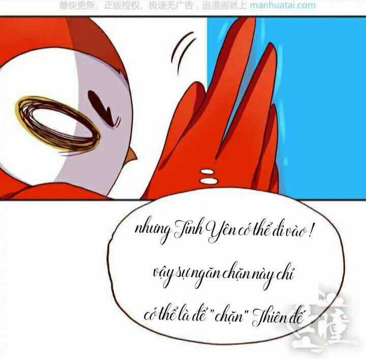 Tân Quang Thiên - Chapter 28 - Trang 18