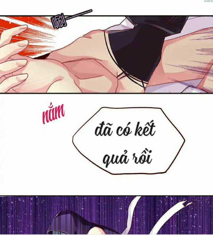 Tân Quang Thiên - Chapter 28 - Trang 19