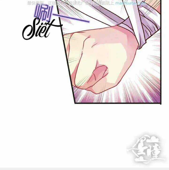 Tân Quang Thiên - Chapter 28 - Trang 22