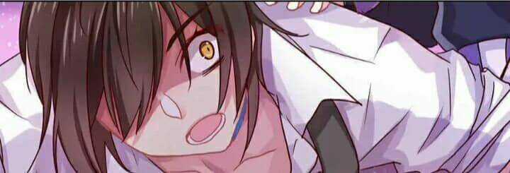 Tân Quang Thiên - Chapter 28 - Trang 24