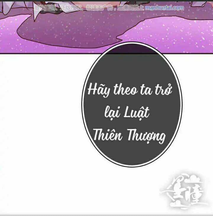 Tân Quang Thiên - Chapter 28 - Trang 25