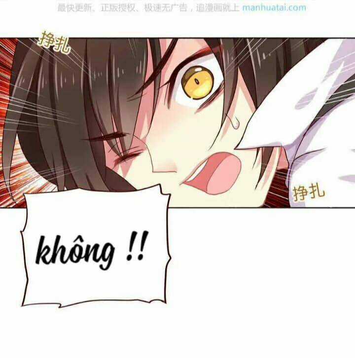 Tân Quang Thiên - Chapter 28 - Trang 26