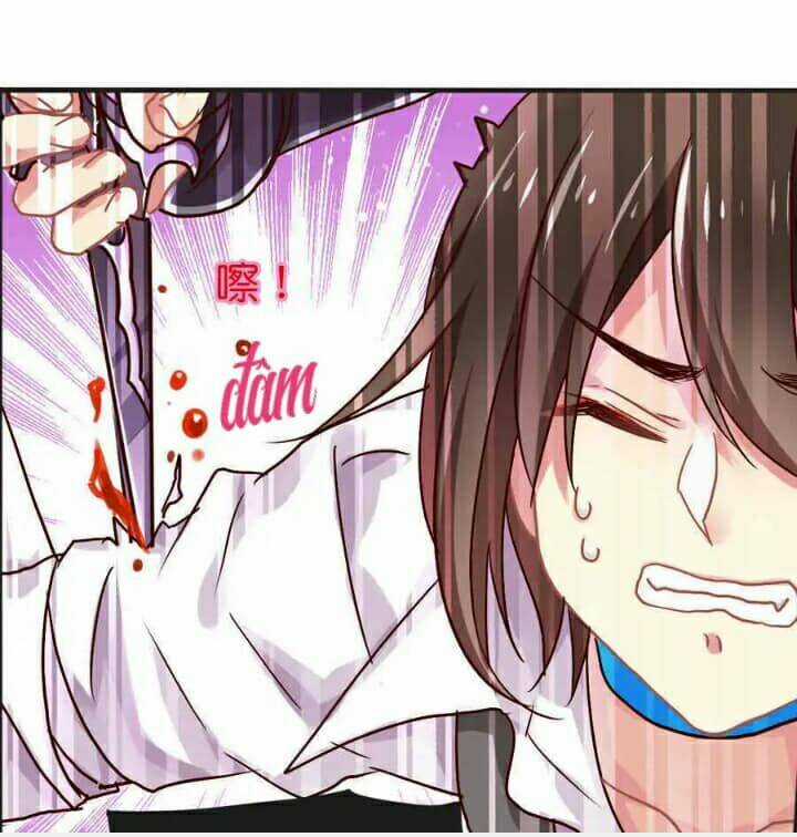 Tân Quang Thiên - Chapter 28 - Trang 27