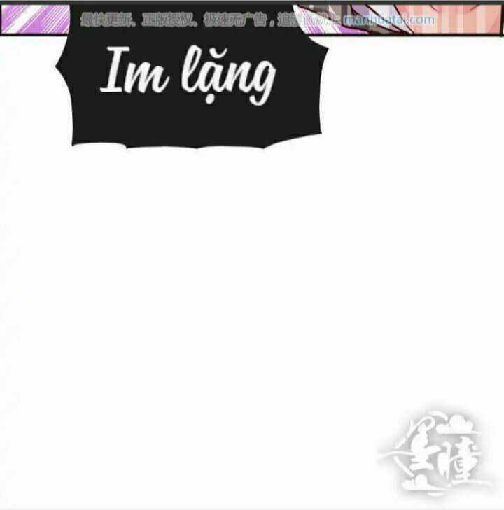 Tân Quang Thiên - Chapter 28 - Trang 28