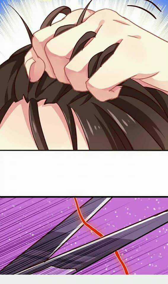 Tân Quang Thiên - Chapter 28 - Trang 29