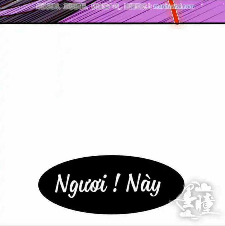 Tân Quang Thiên - Chapter 28 - Trang 30