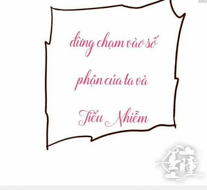 Tân Quang Thiên - Chapter 28 - Trang 33