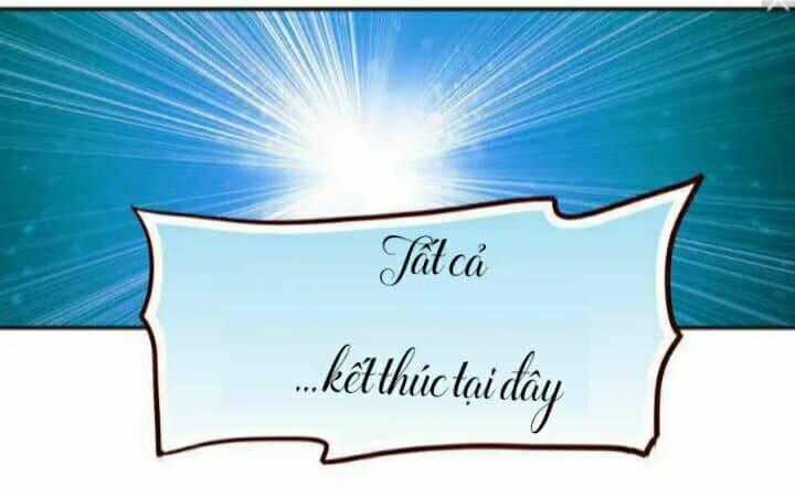 Tân Quang Thiên - Chapter 28 - Trang 35