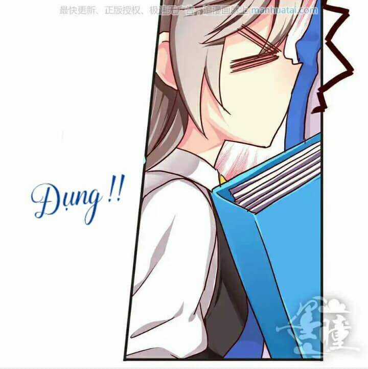 Tân Quang Thiên - Chapter 28 - Trang 6