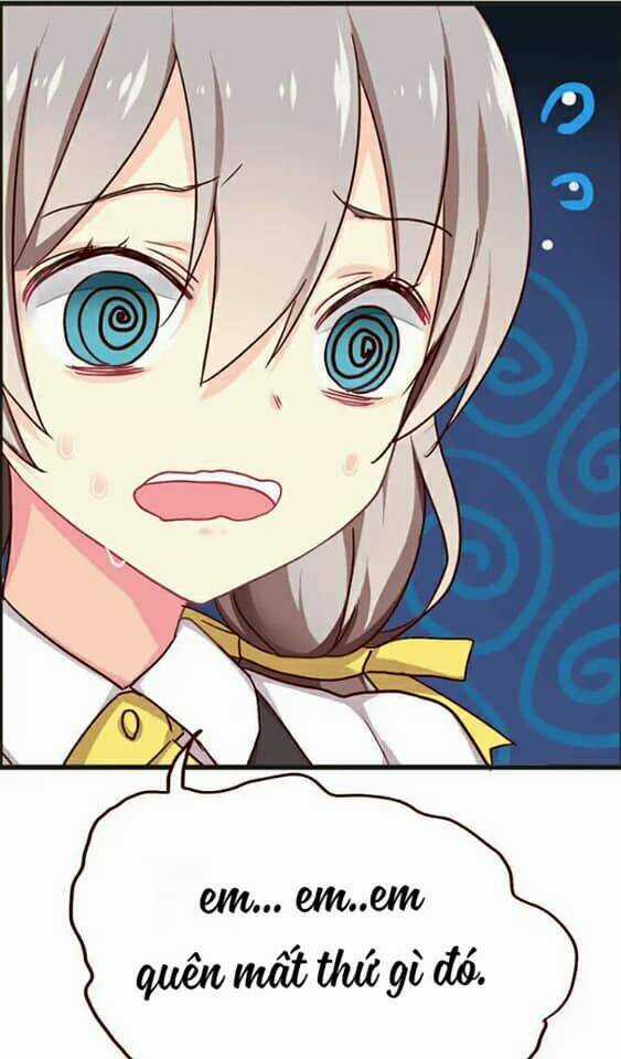 Tân Quang Thiên - Chapter 28 - Trang 9