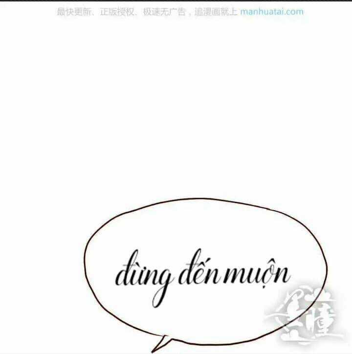 Tân Quang Thiên - Chapter 28 - Trang 10