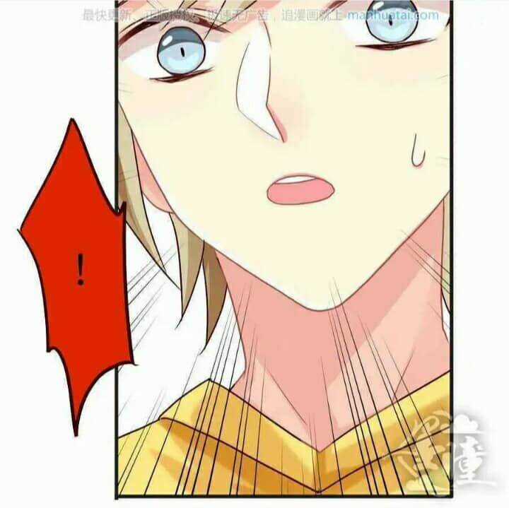 Tân Quang Thiên - Chapter 29 - Trang 11