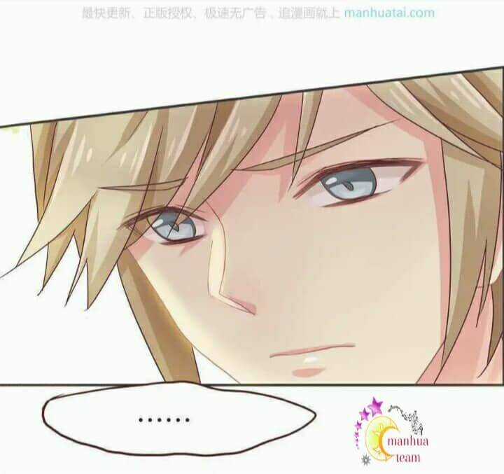 Tân Quang Thiên - Chapter 29 - Trang 14