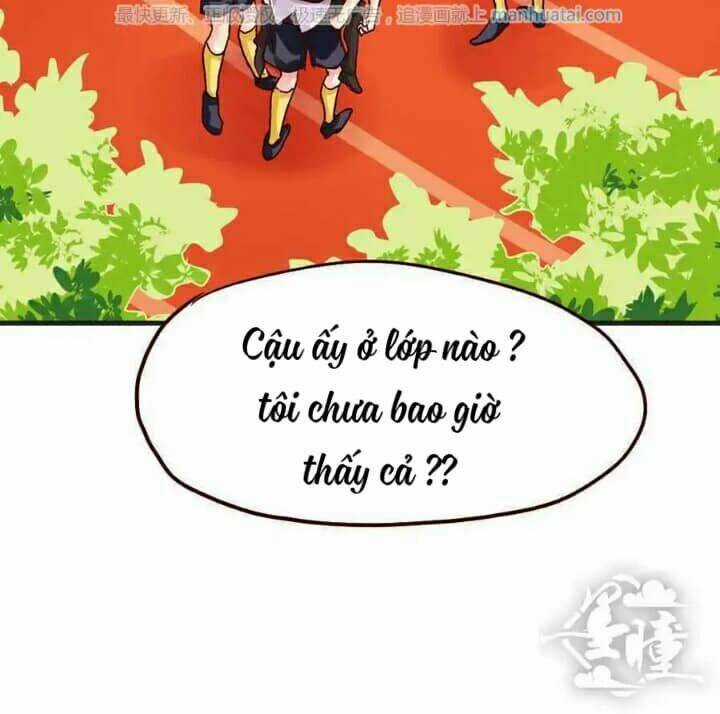 Tân Quang Thiên - Chapter 29 - Trang 16